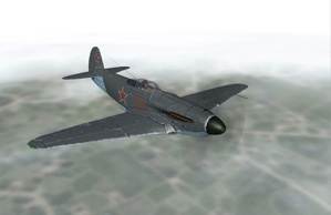 Yak-3 VK-107, 1945.jpg